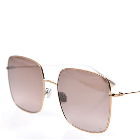 dior stellare 1|Dior stellaire 1 sunglasses.